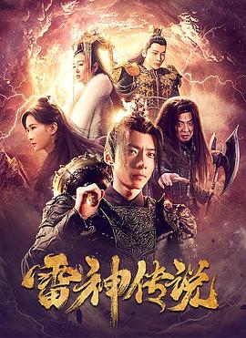 《媽媽的朋友》主视觉